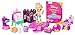 Happy Places Disney Rapunzel Painter's Corner Theme Pack