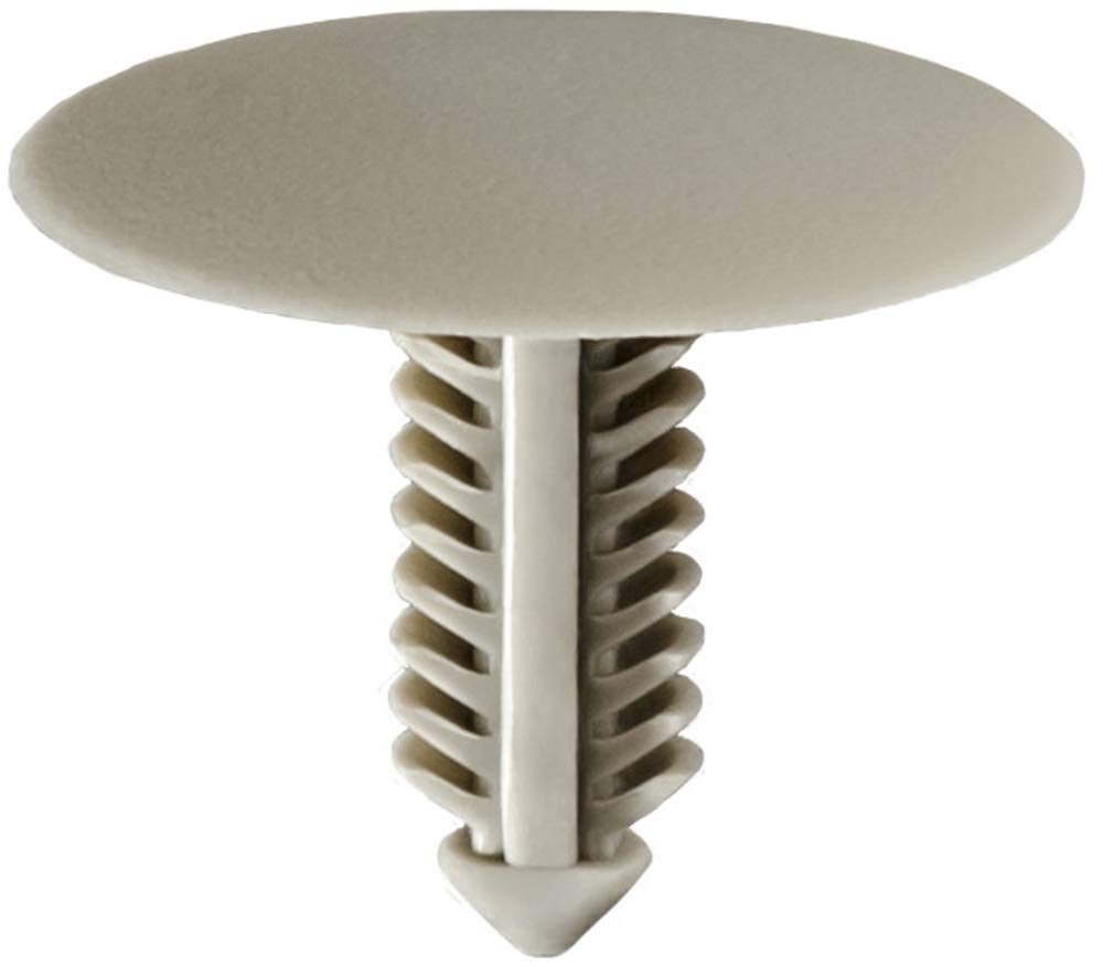 Replacement headliner retainer clip? Toyota 4Runner Forum Largest