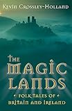 The Magic Lands by