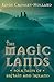The Magic Lands by