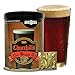 Mr. Beer Ale Craft Beer Refill Kit, Contains Hopped Malt Extract Designed for Consistent, Simple and Efficient Homebrewing, 2 gal, Multicolor