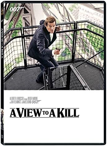 Amazon.com: 007 ゴールデン・アイ [DVD] : Movies & TV