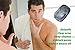 Charcoal Soap Treatment Bar 3 Pack | Acne, Psoriasis, Oily Skin, Body Odour