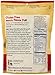 Nature's Path Gluten Free Granola - Summer Berries - 11 oz.