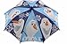 Kids Frozen Olaf Umbrella