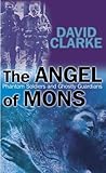 Image de The Angel of Mons: Phantom Soldiers and Ghostly Guardians
