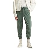 Levi's Womens Off Duty Jogger