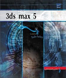 3ds max 4