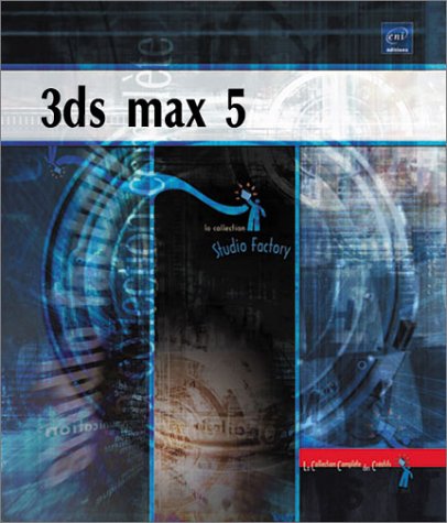 3ds max 4