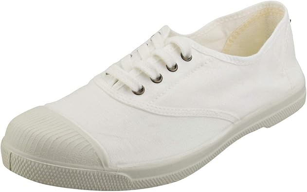 eco friendly women's shoes