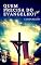 Livro Quem Precisa do Evangelho?