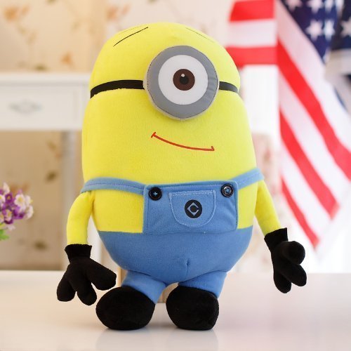 minion soft toy buy online