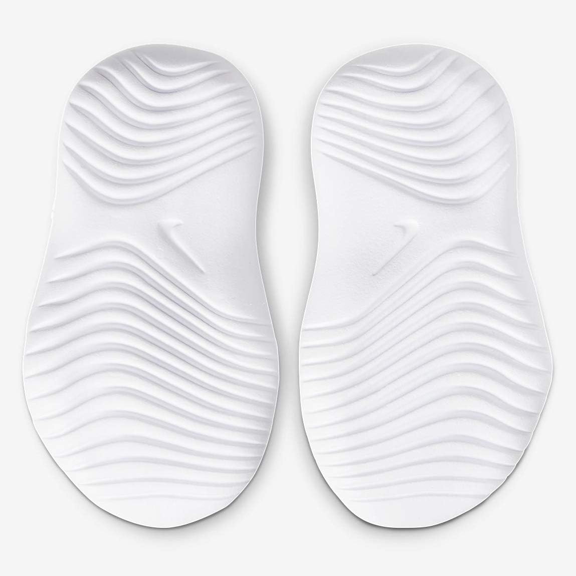  | Nike Kids Flex Runner (Infant/Toddler) | Shoes