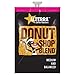 FLAVIA ALTERRA COFFEE, Donut Shop Blend, 20-Count Freshpacks (Pack of 1 Rail)