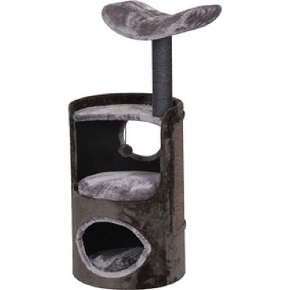 Flamingo Bronko 560557 Scratching Barrel