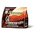 Senseo Coffee Variety Pack Sampler -6-flavor (Pack of 6)