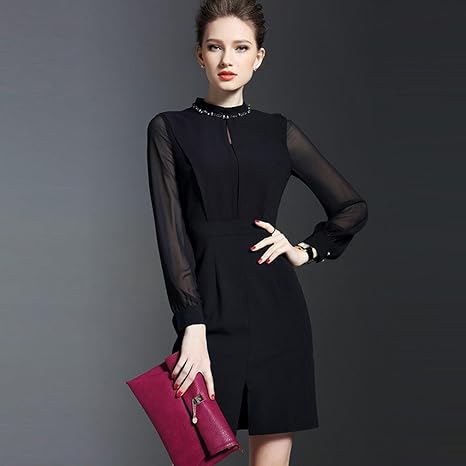 abbigliamento tecnico nike