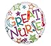 Great Nurse 18