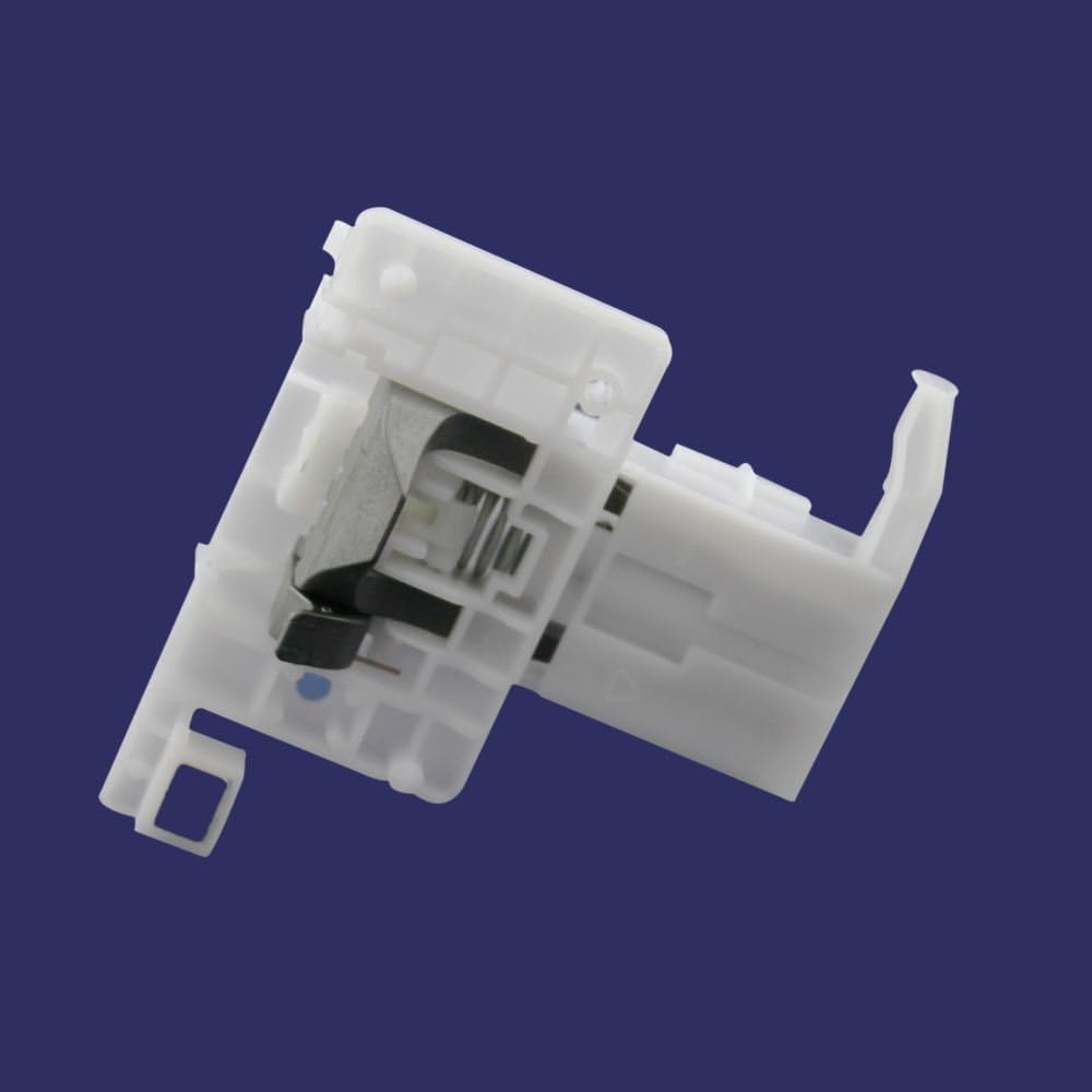 270 bosch замок посудомоечной. защелка для посудомоечной машины. защелка двери посудомоечной машины bosch 00187185. замок двери посудомоечной машины c00282805. защелка посудомоечной машины.