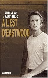 À l'est d'Eastwood