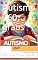 Livro Autismo 360 graus