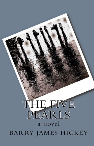 The Five Pearls