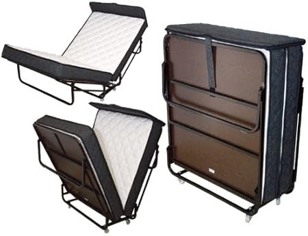 full size fold away bed