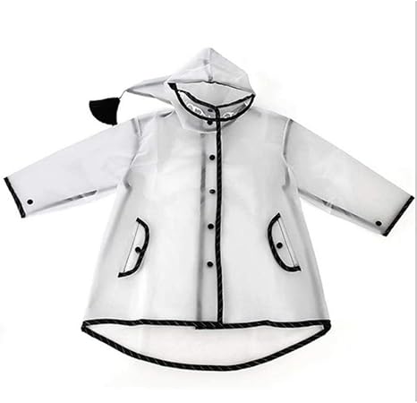 raincoat for 1 year old boy