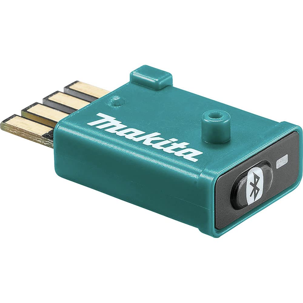 Makita XRH07ZKUN 36V (18V X2) LXT® Brushless 1-9/16