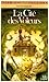 La cite des voleurs by 