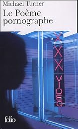 Le  poème pornographe