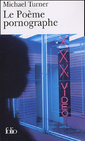 Le  poème pornographe