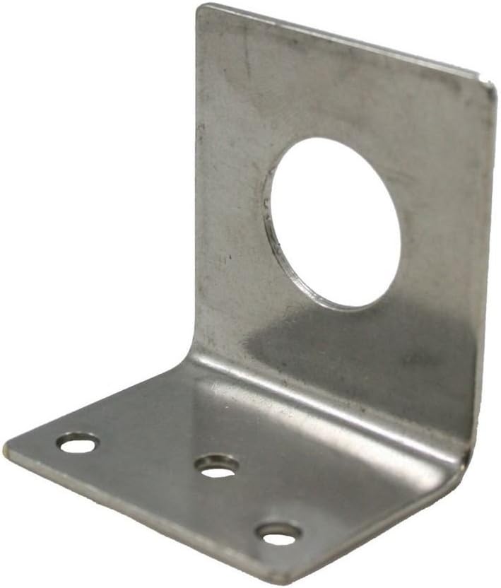 Best Strongest Drill Bits For Steel