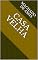 Livro Casa Velha