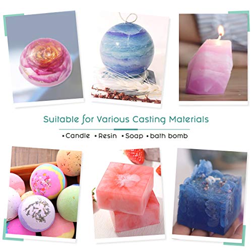 1 LETS+RESIN+including+Measuring+Christmas