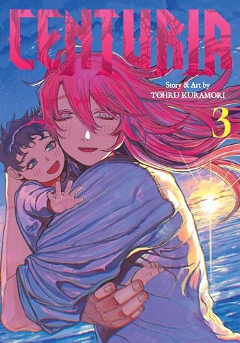 Amazon.com: Bleach: Can't Fear Your Own World, Vol. 1
