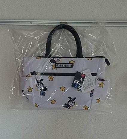 Amazon Co Jp ジャックバニー ドラえもん カートバッグ ホビー 通販