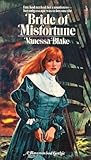 Paperback Bride of Misfortune (Bride of Chance) Book