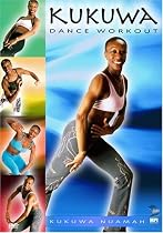 Kukuwa Dance Workout