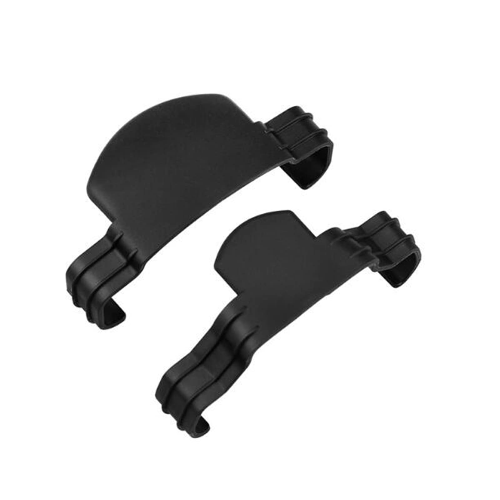 LICHIFIT Propeller Holder Propeller Protector fixator for DJI MINI 3 PRO Accessories