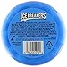 ICE BREAKERS Sugar Free Mints, Coolmint, 1.5 Ounce