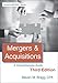 Mergers & Acquisitions: Third Edition: A Comprehensive Guide