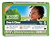 Seventh Generation Baby Diaper Size 5 - 23 Count