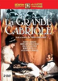 La Grande Cabriole