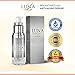 Luna- Breakthrough Anti Aging Serum- Best Natural Repair facial serum- Day/Night Serum -Minimize Fine Lines and Wrinkles