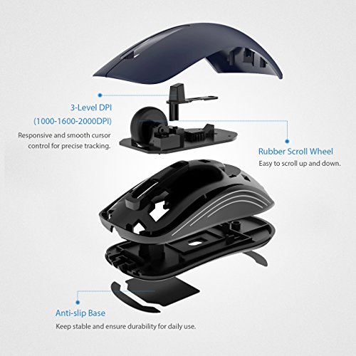 website template image