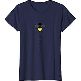 Let It Be T-Shirt