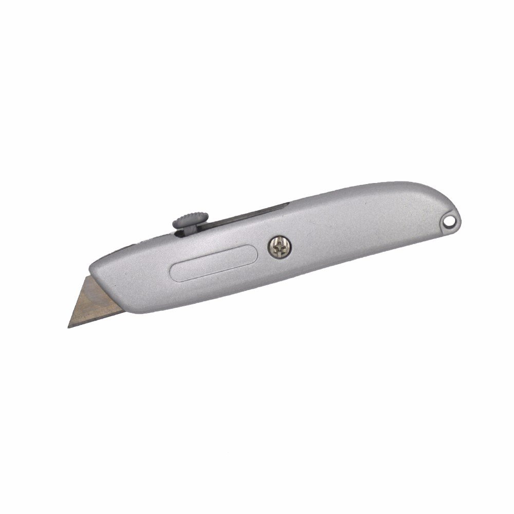 Best stanley snap off utility knife