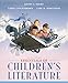 Essentials of Children's Literature (8th Edition) (Myeducationkit) by 