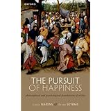 The Pursuit of Happiness: Philosophical and Psychological Foundations of Utility